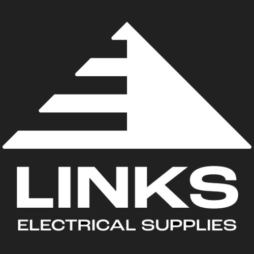 Links Electrical Supplies About Links Electrical Supplies