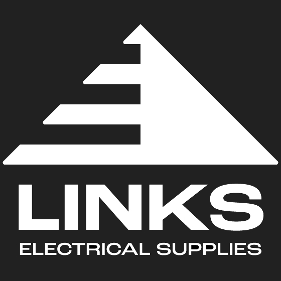 Links Electrical Supplies Branches