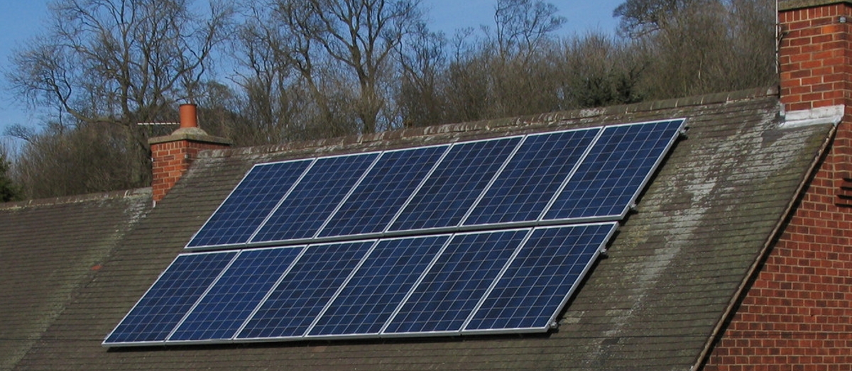 Links Electrical Supplies Leading Electrical Wholesaler in Wales and