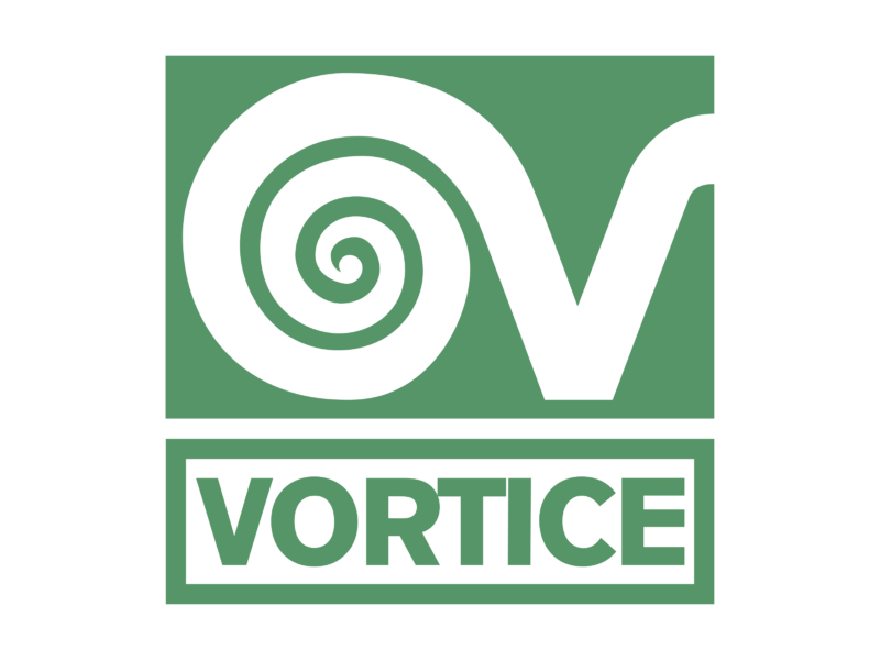 Links Electrical Supplies Heating & Ventilation