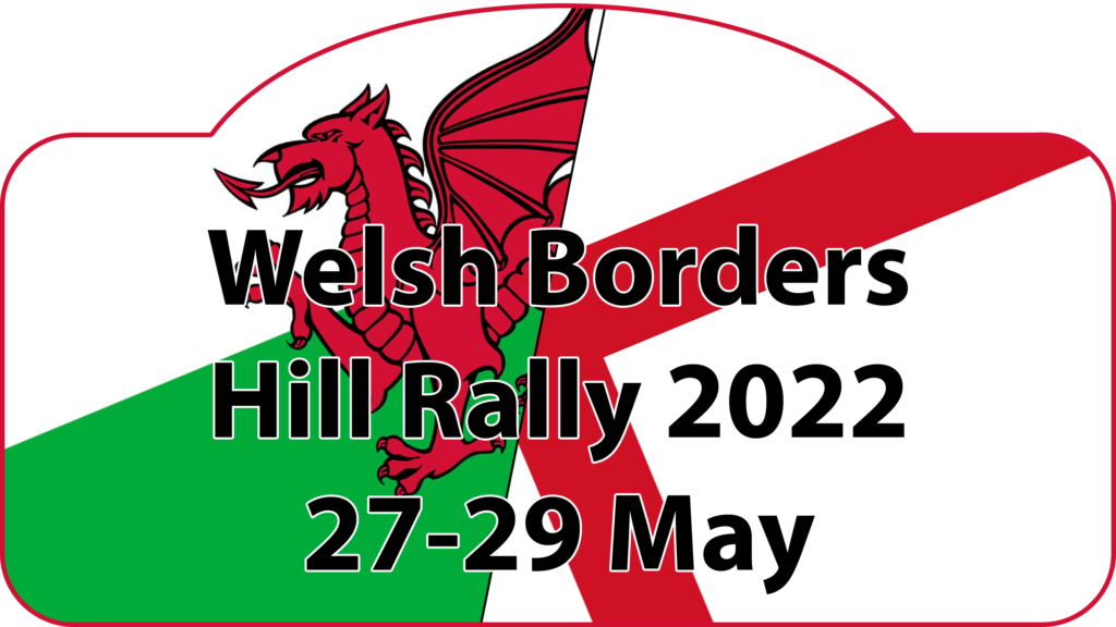 Links Electrical Supplies News & Events